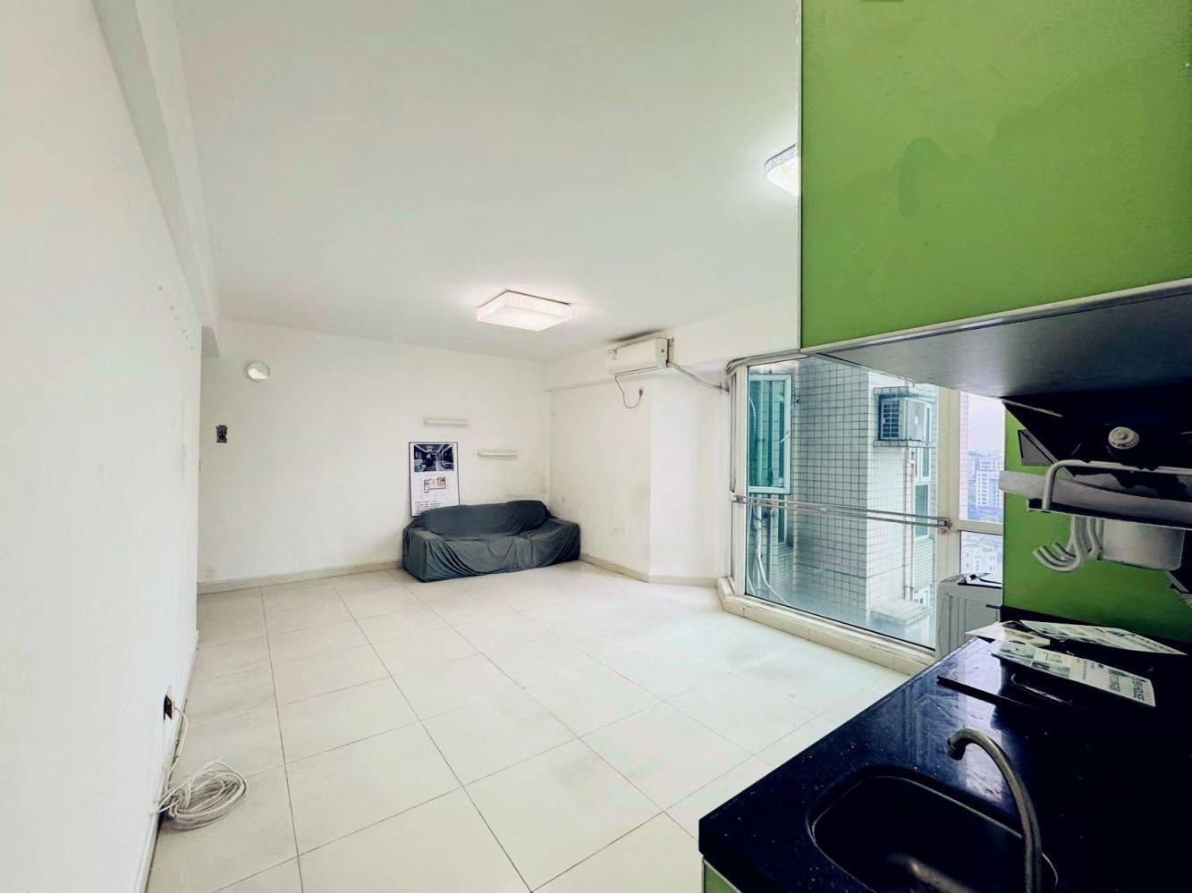 广州东方之珠花园二手房房源图片