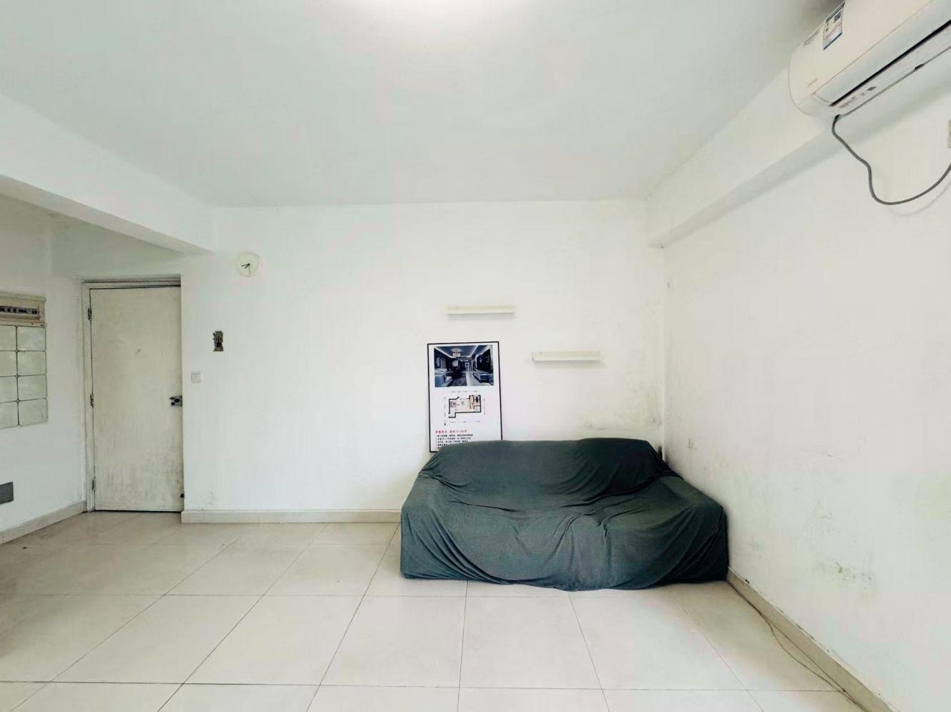 广州东方之珠花园二手房房源图片