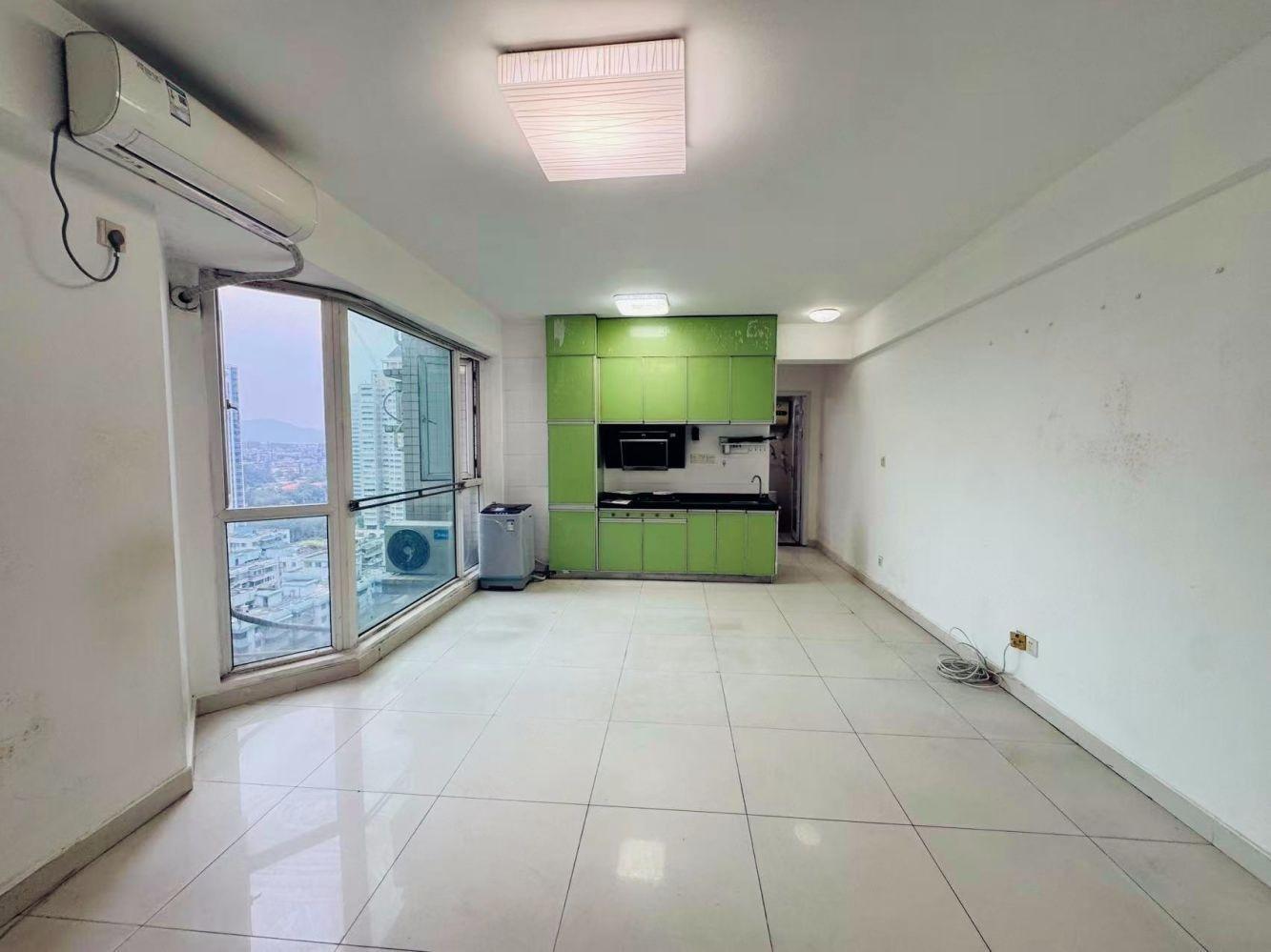 广州东方之珠花园二手房房源图片