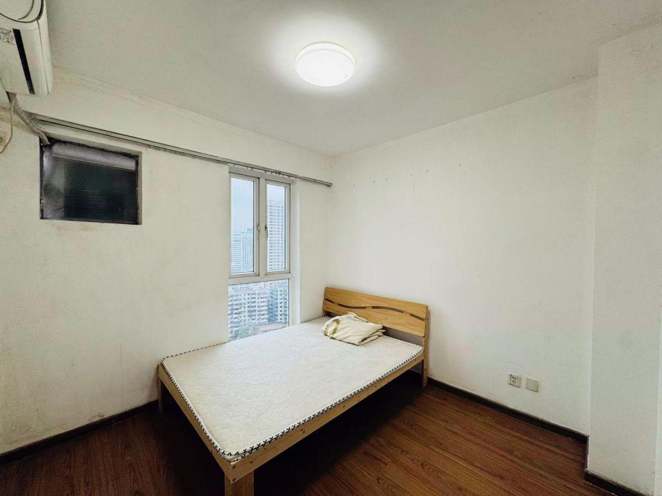 广州东方之珠花园二手房房源图片