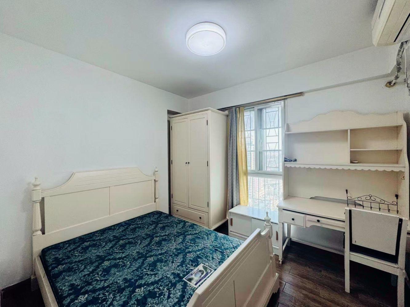 广州东方之珠花园二手房房源图片