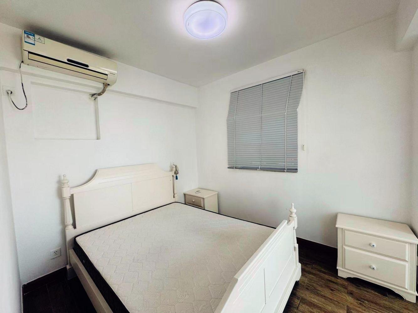 广州东方之珠花园二手房房源图片