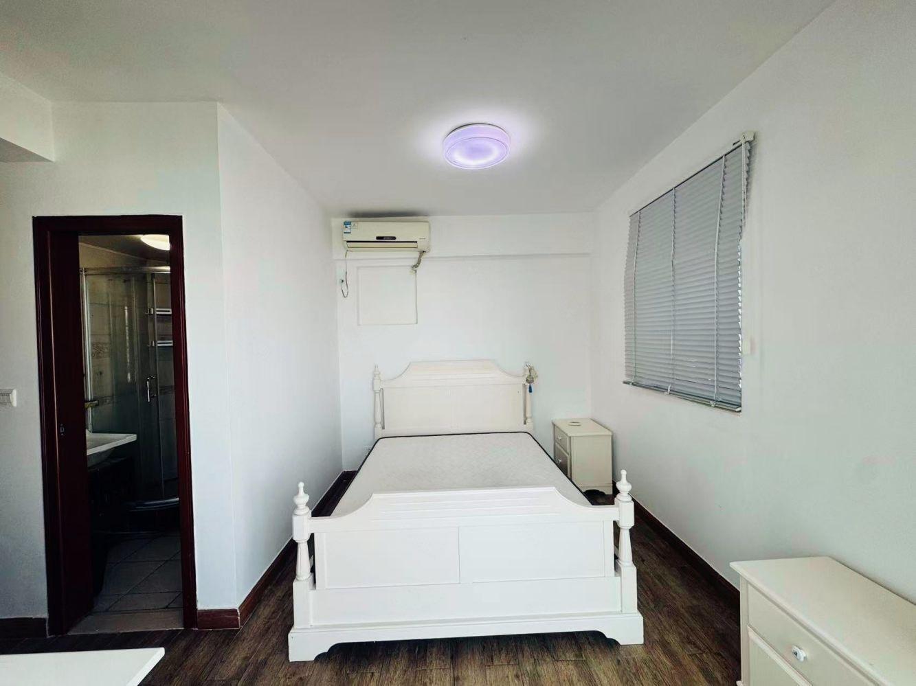 广州东方之珠花园二手房房源图片