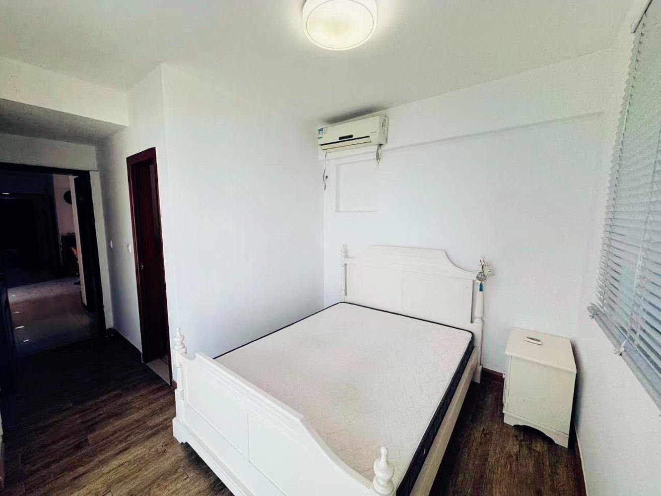 广州东方之珠花园二手房房源图片