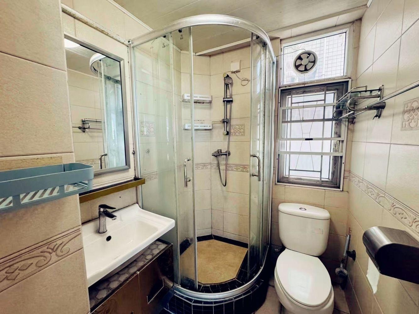 广州东方之珠花园二手房房源图片