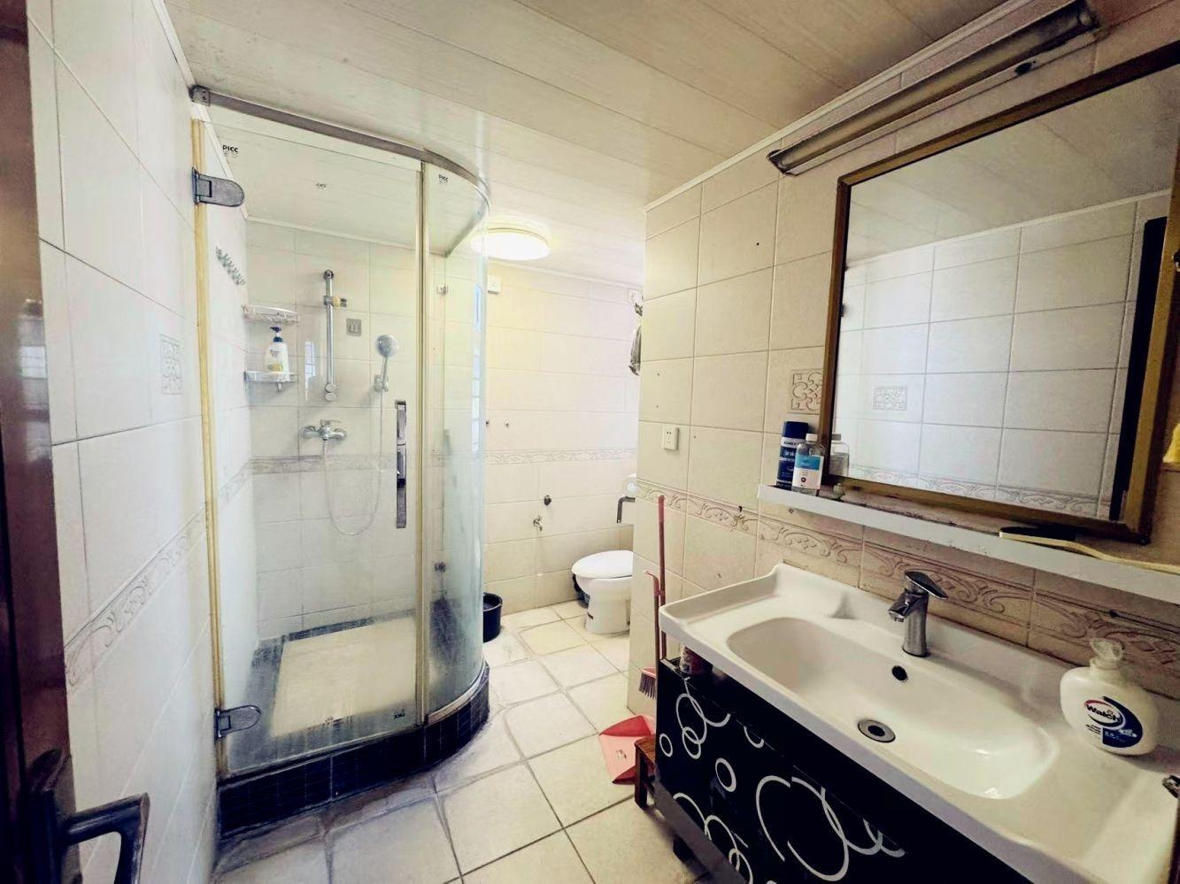 广州东方之珠花园二手房房源图片