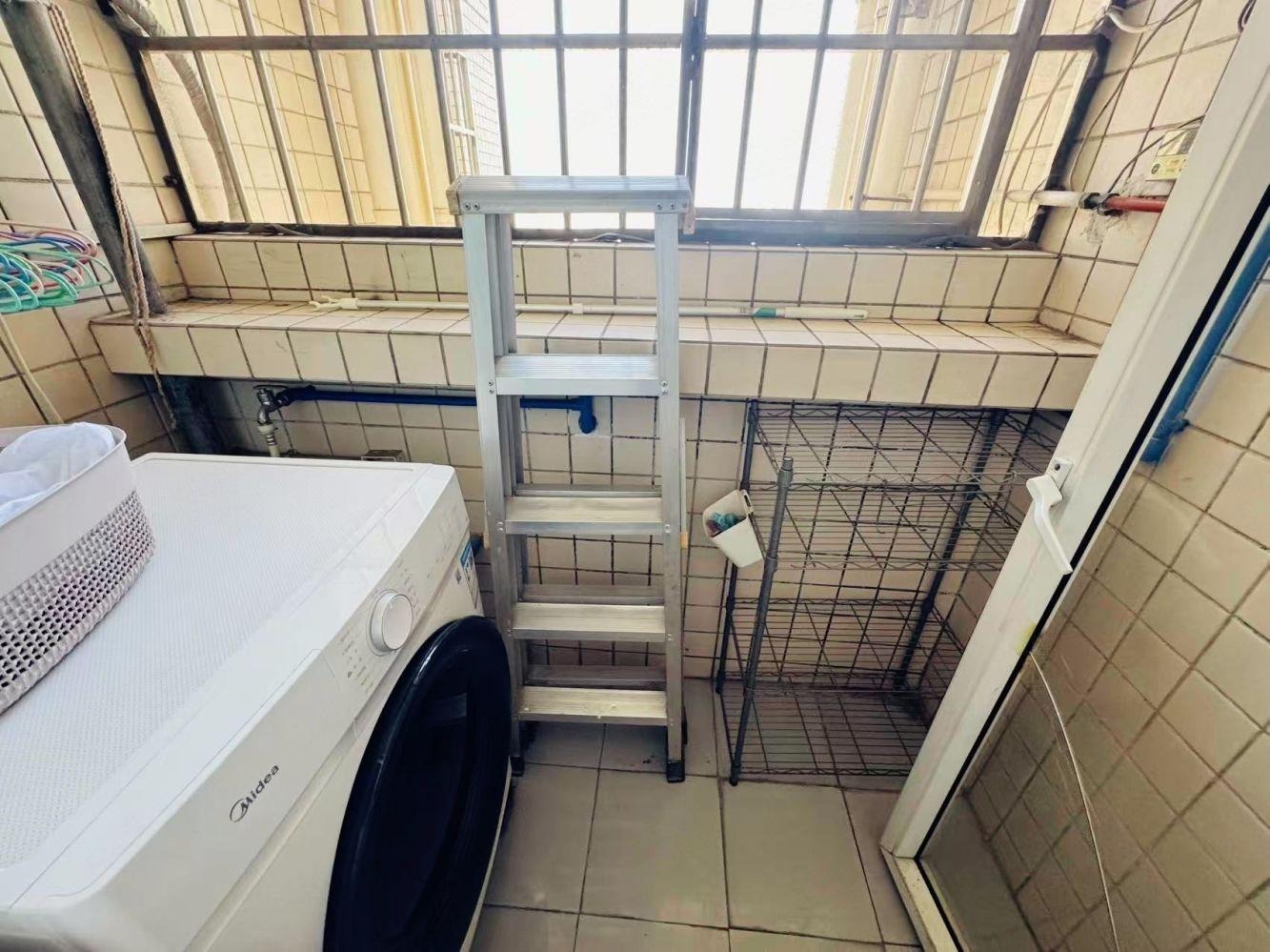 广州东方之珠花园二手房房源图片