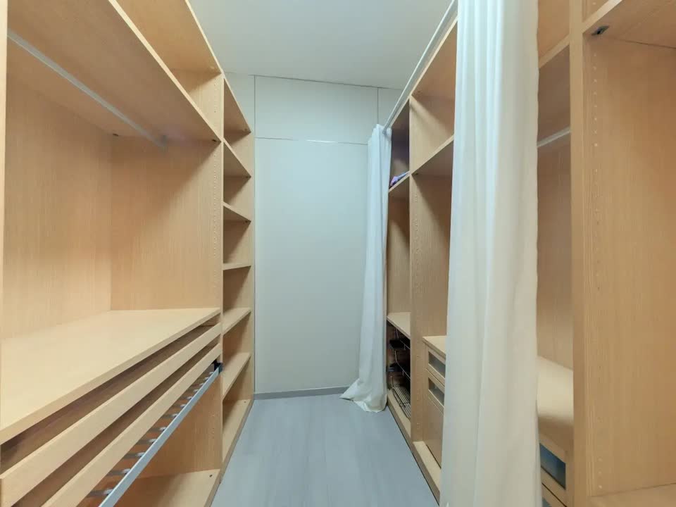 广州中海观园国际二手房房源图片