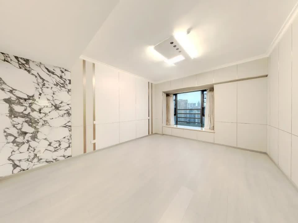 广州中海观园国际二手房房源图片