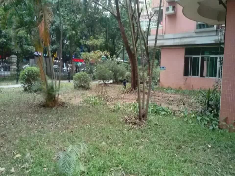 广州华标广场二手房房源图片