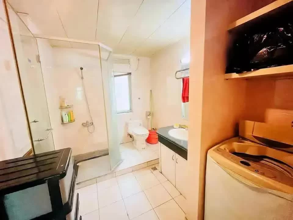 广州华标广场二手房房源图片