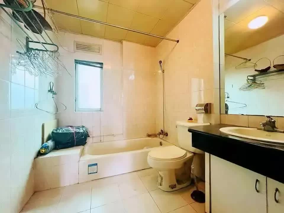 广州华标广场二手房房源图片