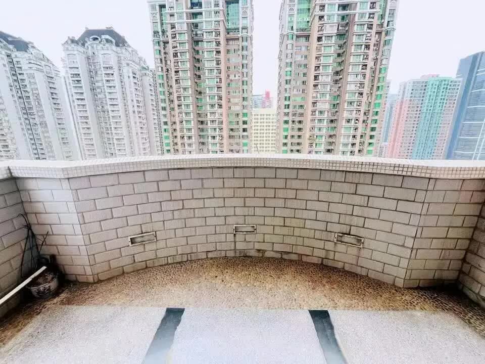 广州华标广场二手房房源图片