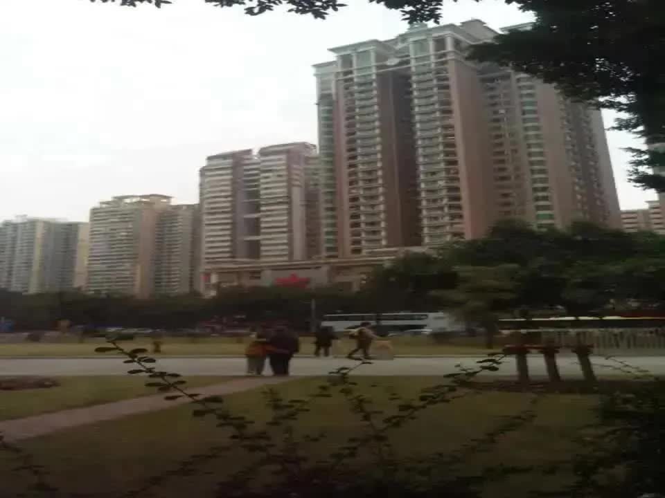 广州华标广场二手房房源图片