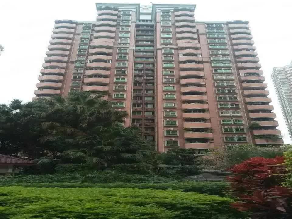 广州华标广场二手房房源图片