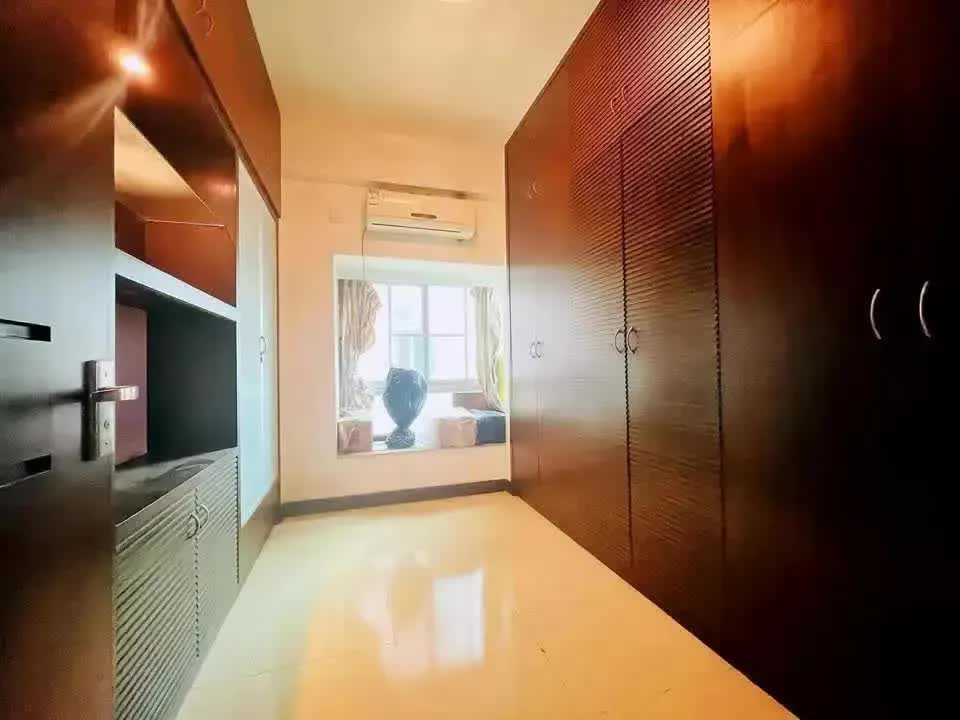 广州华标广场二手房房源图片