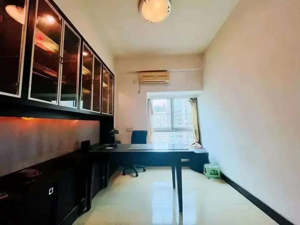 广州华标广场二手房房源图片