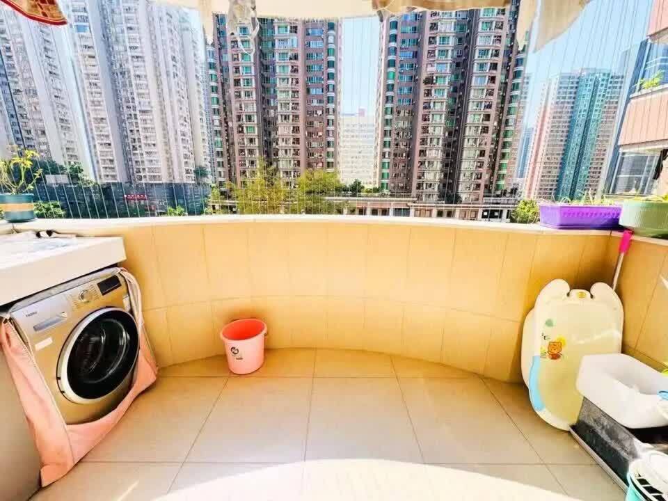 广州华标广场二手房房源图片