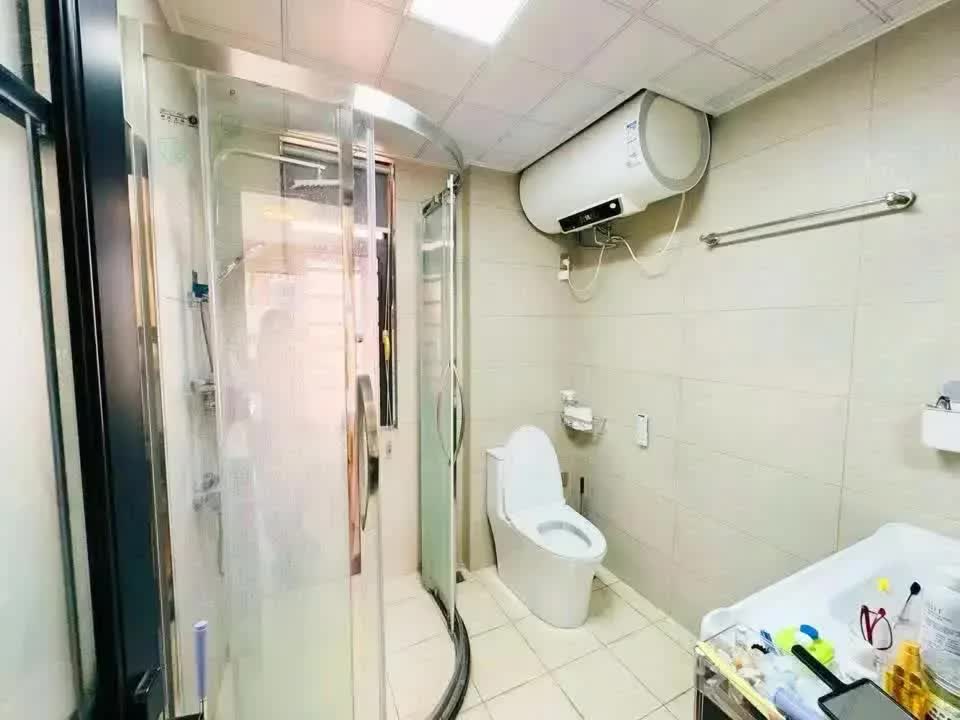 广州华标广场二手房房源图片