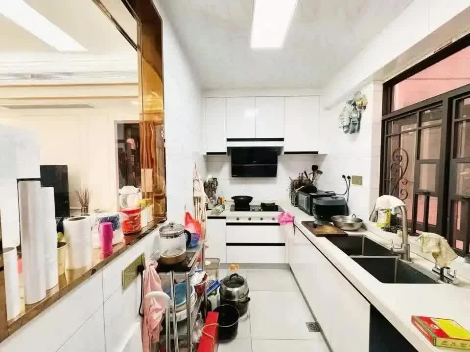 广州华标广场二手房房源图片