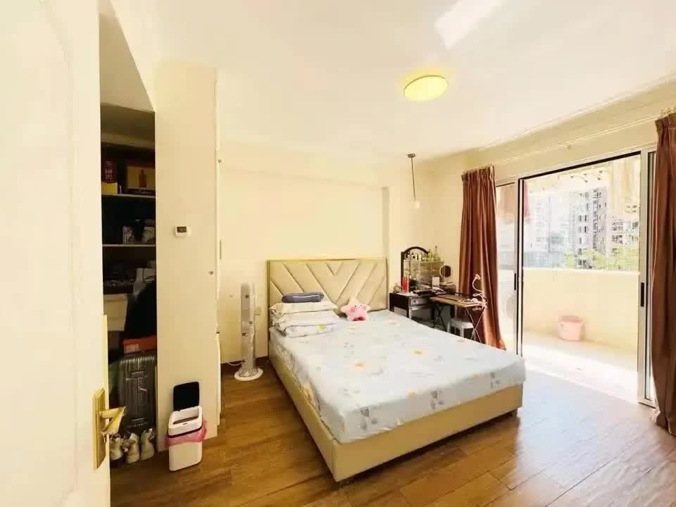 广州华标广场二手房房源图片