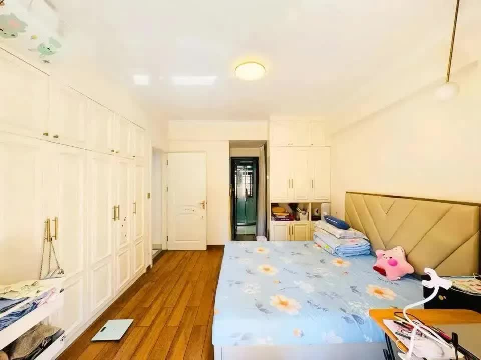 广州华标广场二手房房源图片