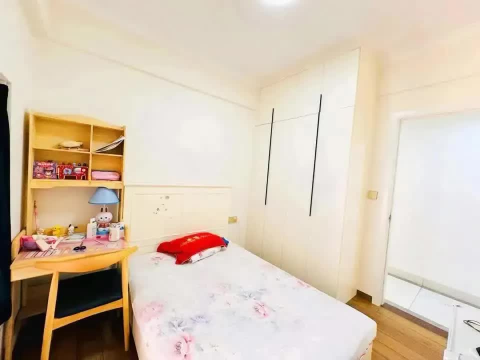 广州华标广场二手房房源图片