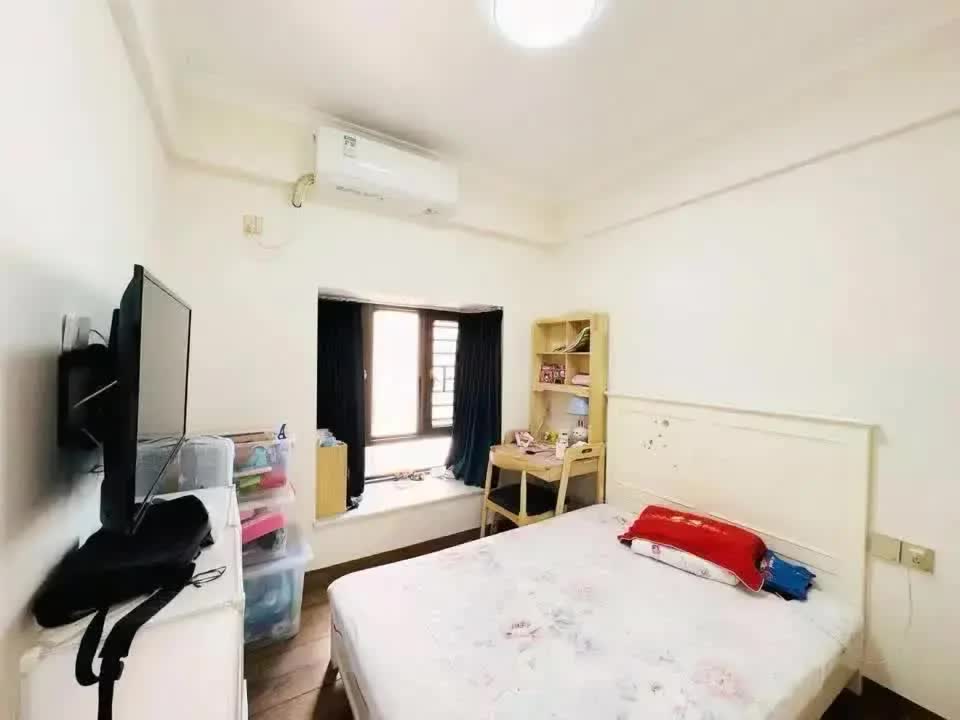 广州华标广场二手房房源图片