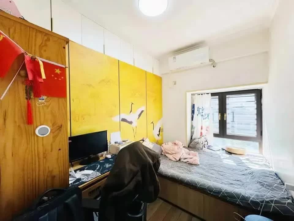 广州华标广场二手房房源图片