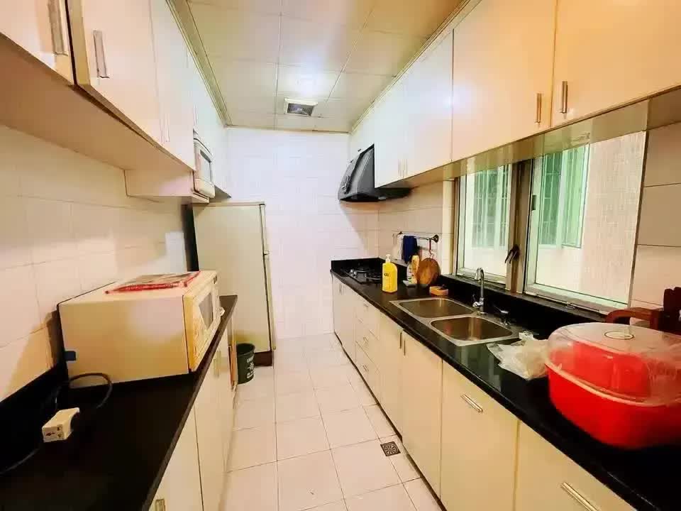 广州华标广场二手房房源图片