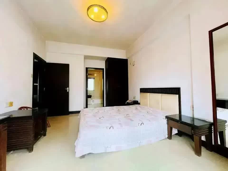 广州华标广场二手房房源图片