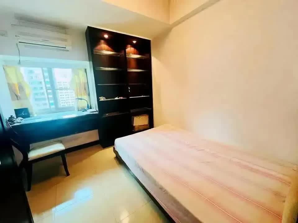 广州华标广场二手房房源图片