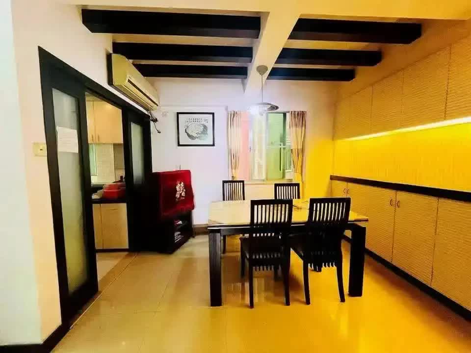 广州华标广场二手房房源图片