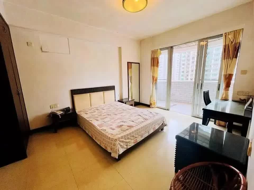 广州华标广场二手房房源图片