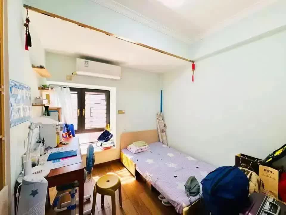 广州华标广场二手房房源图片