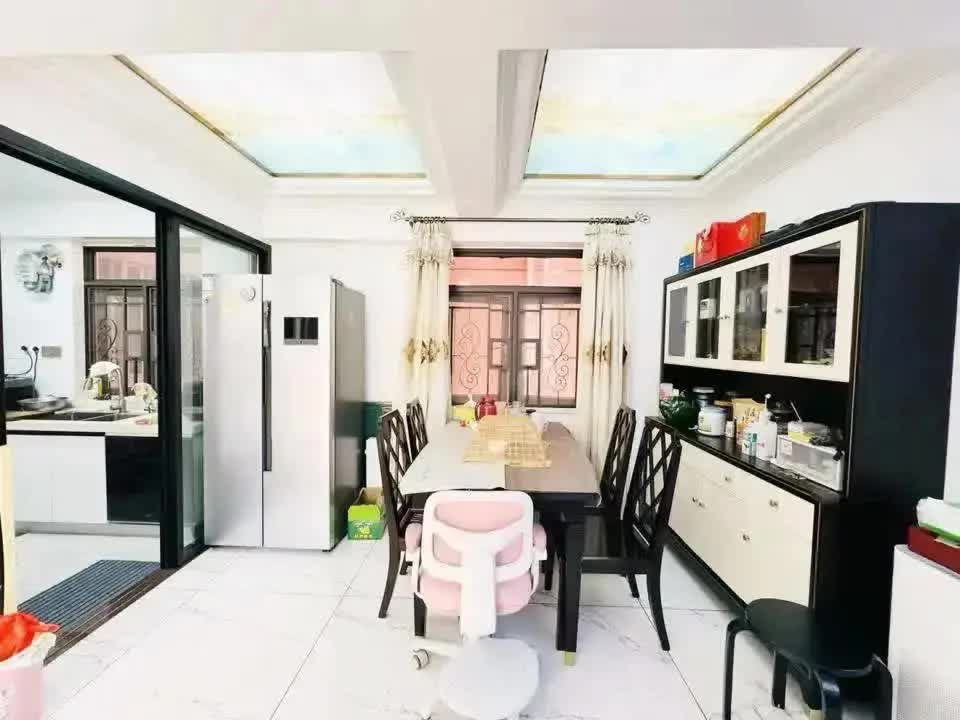 广州华标广场二手房房源图片