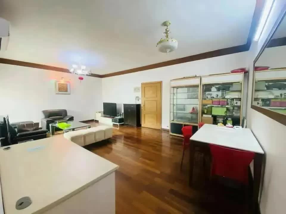 广州华标广场二手房房源图片