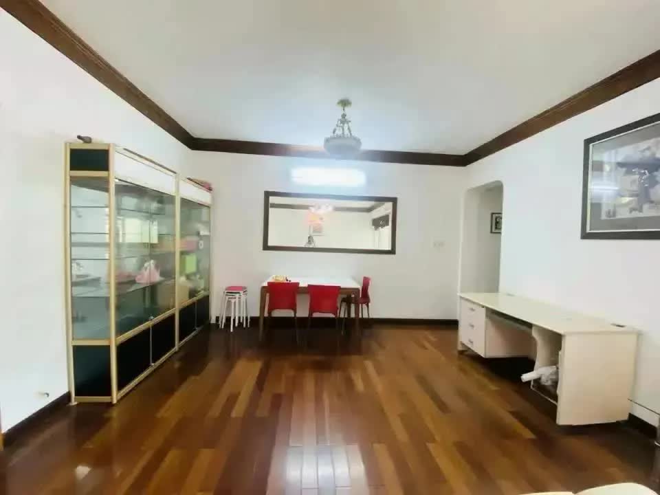 广州华标广场二手房房源图片