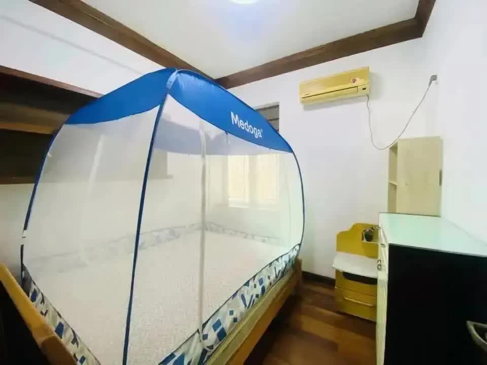 广州华标广场二手房房源图片