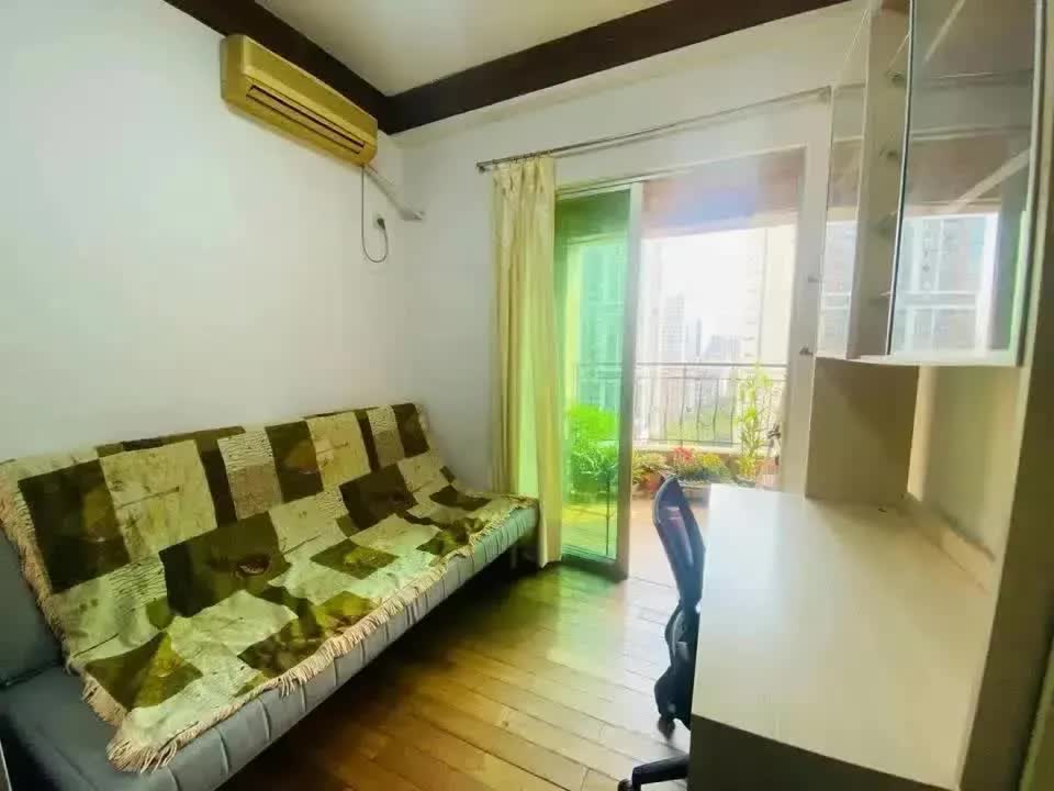 广州华标广场二手房房源图片