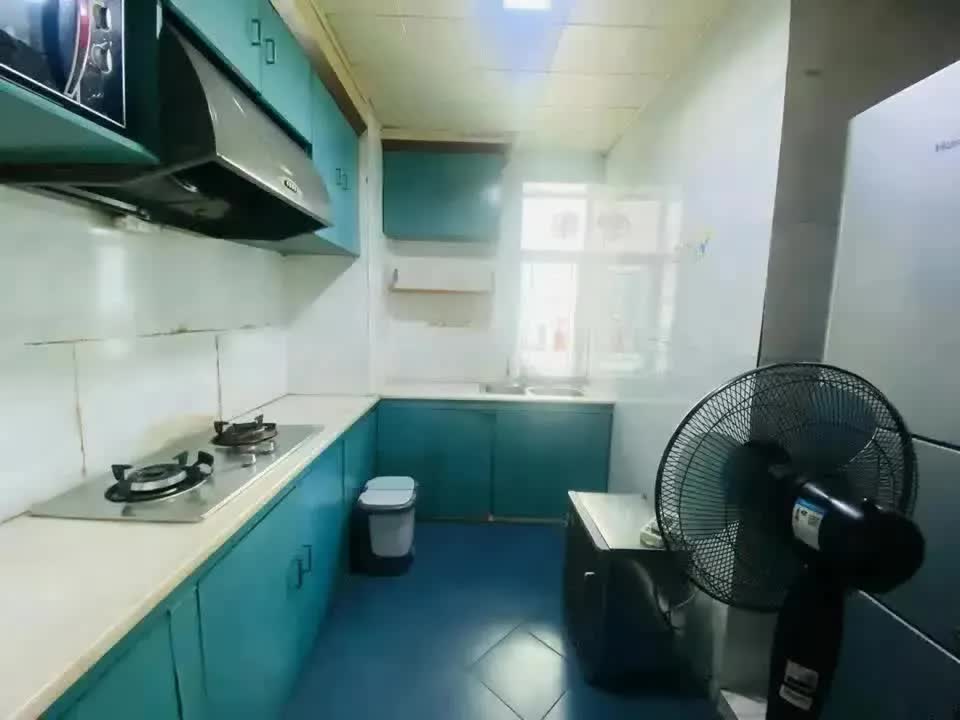 广州华标广场二手房房源图片