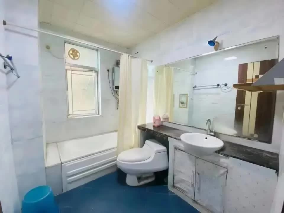 广州华标广场二手房房源图片