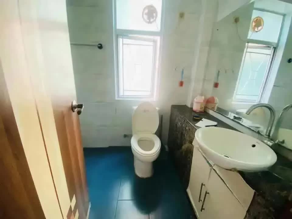 广州华标广场二手房房源图片