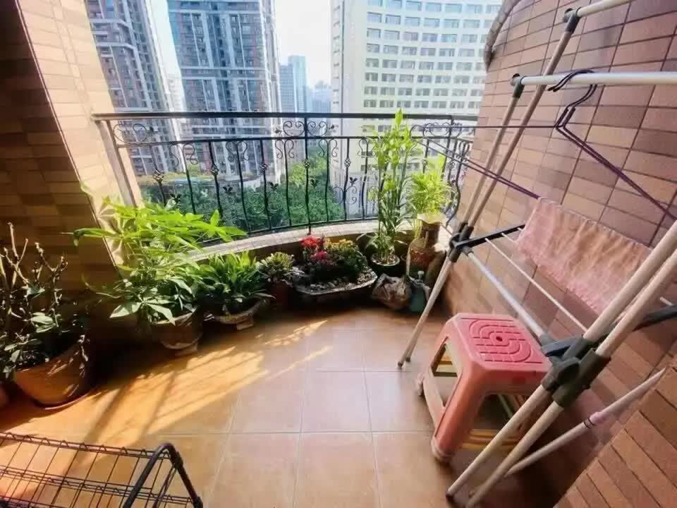 广州华标广场二手房房源图片