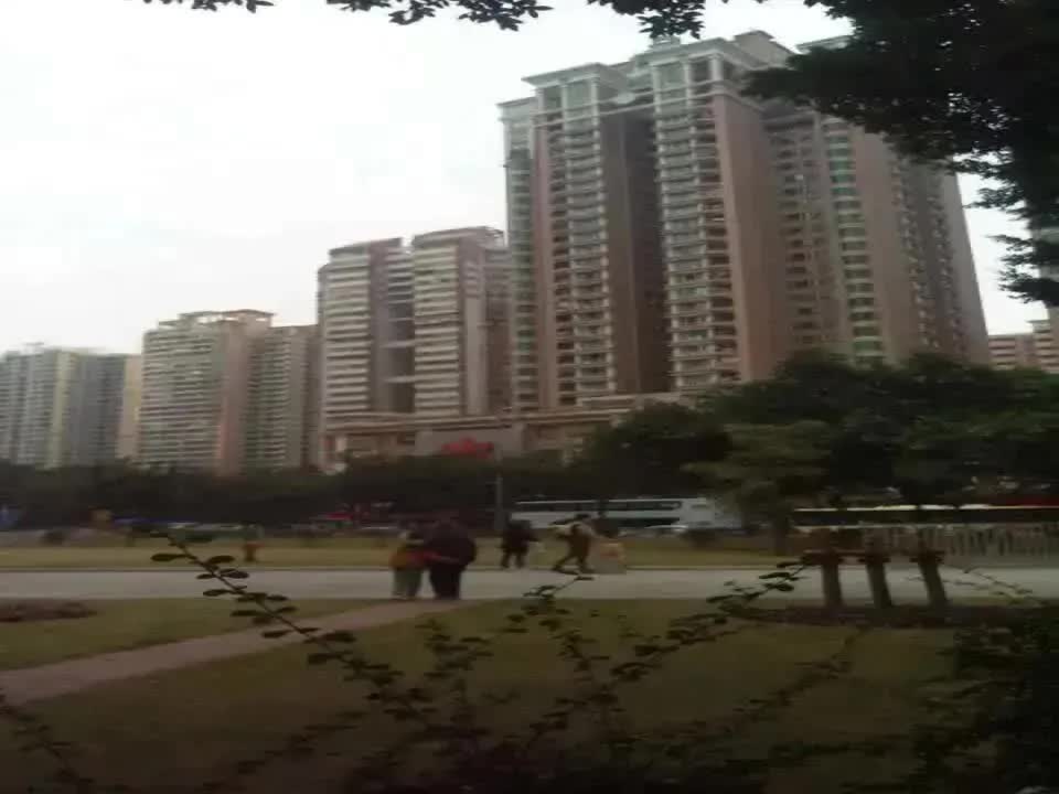 广州华标广场二手房房源图片