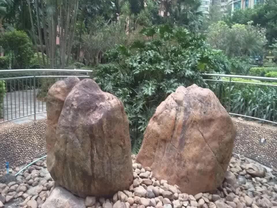 广州华标广场二手房房源图片