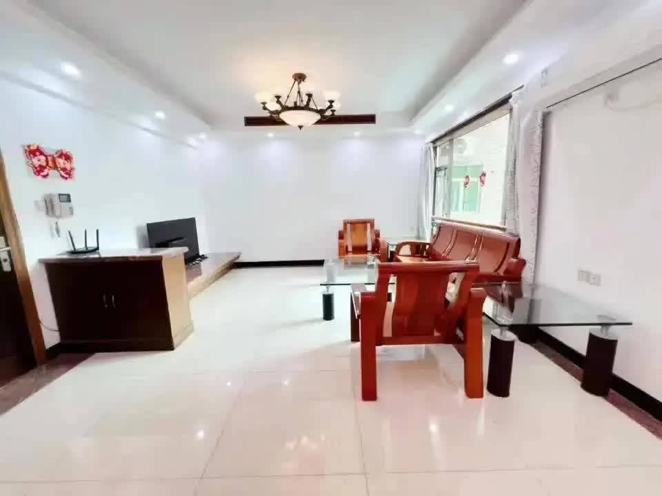 广州华标广场二手房房源图片