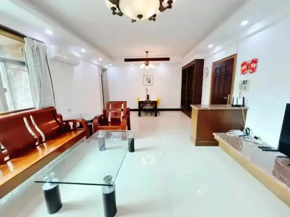 广州华标广场二手房房源图片