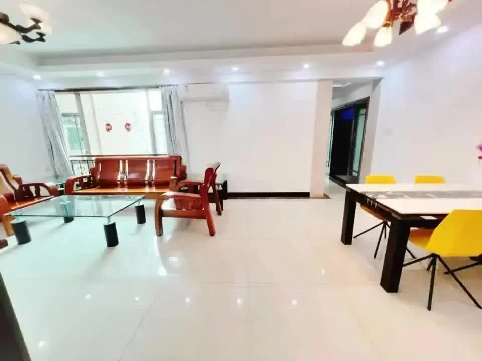 广州华标广场二手房房源图片