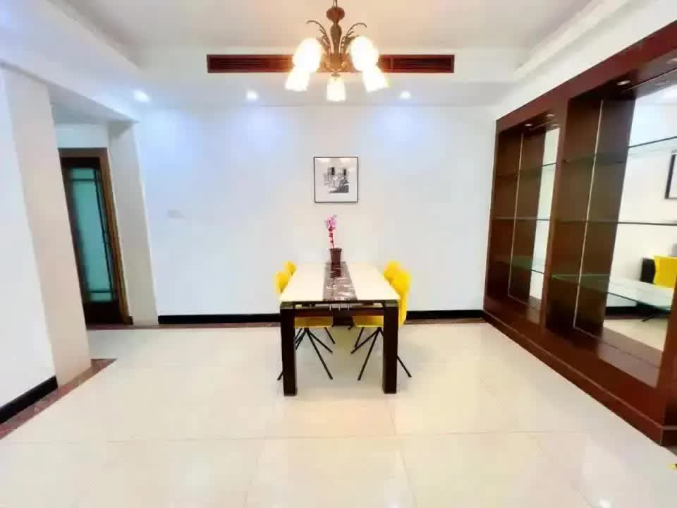 广州华标广场二手房房源图片